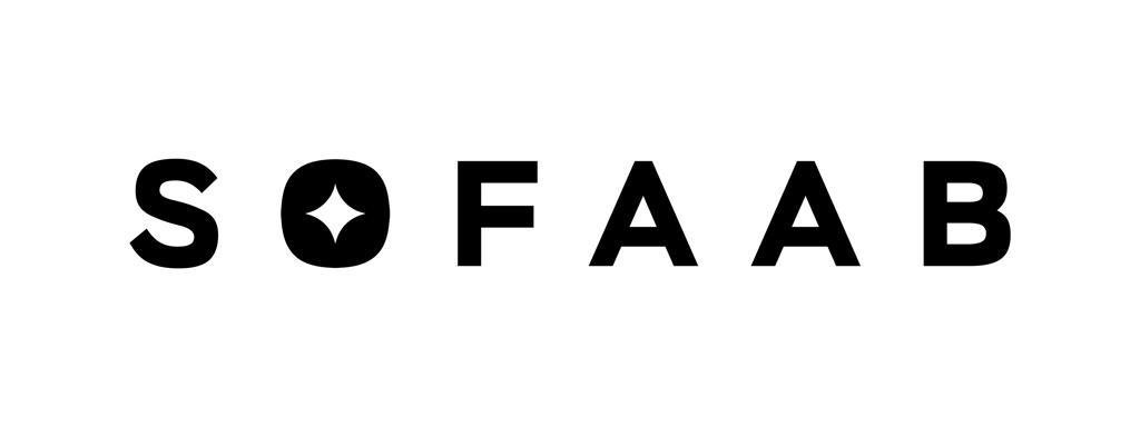 SOFAAB